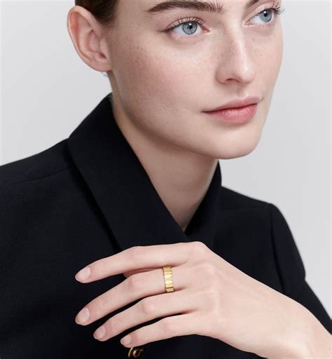 dior alliance|dior engagement rings.